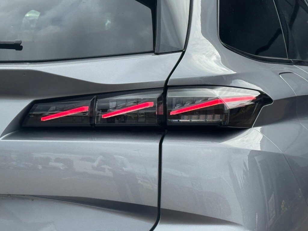 Used Peugeot 308 2025 for sale - 76840468: Photo 17