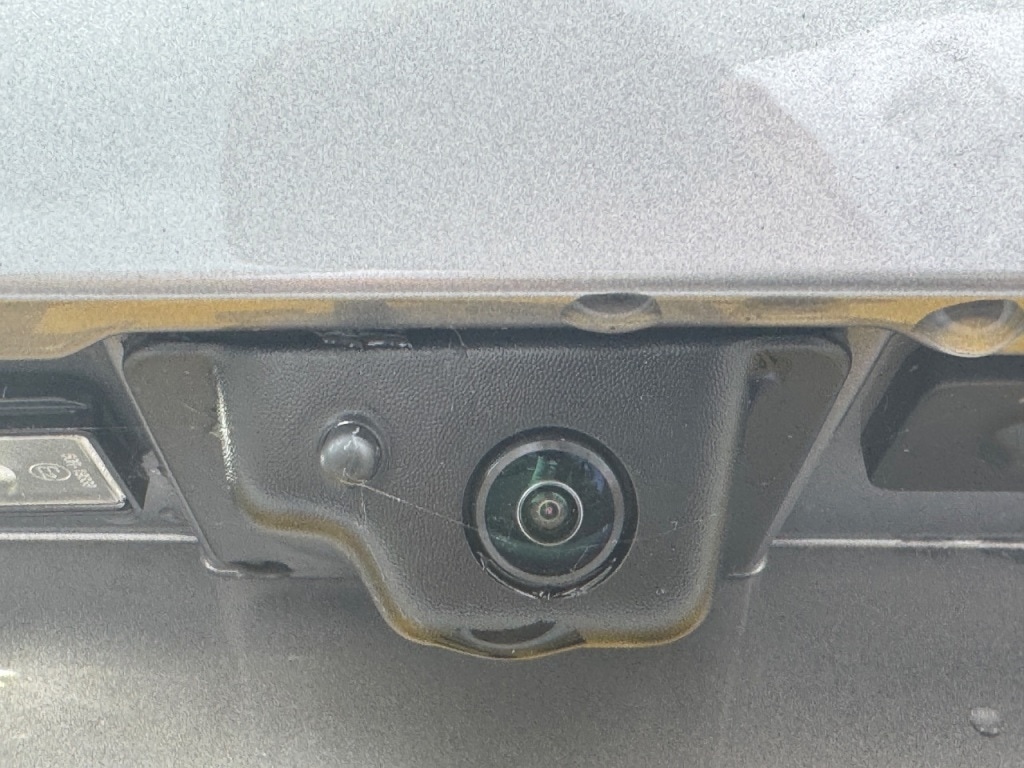 Used Peugeot 308 2025 for sale - 76840468: Photo 18