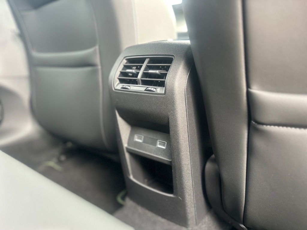 Used Peugeot 308 2025 for sale - 76840468: Photo 24