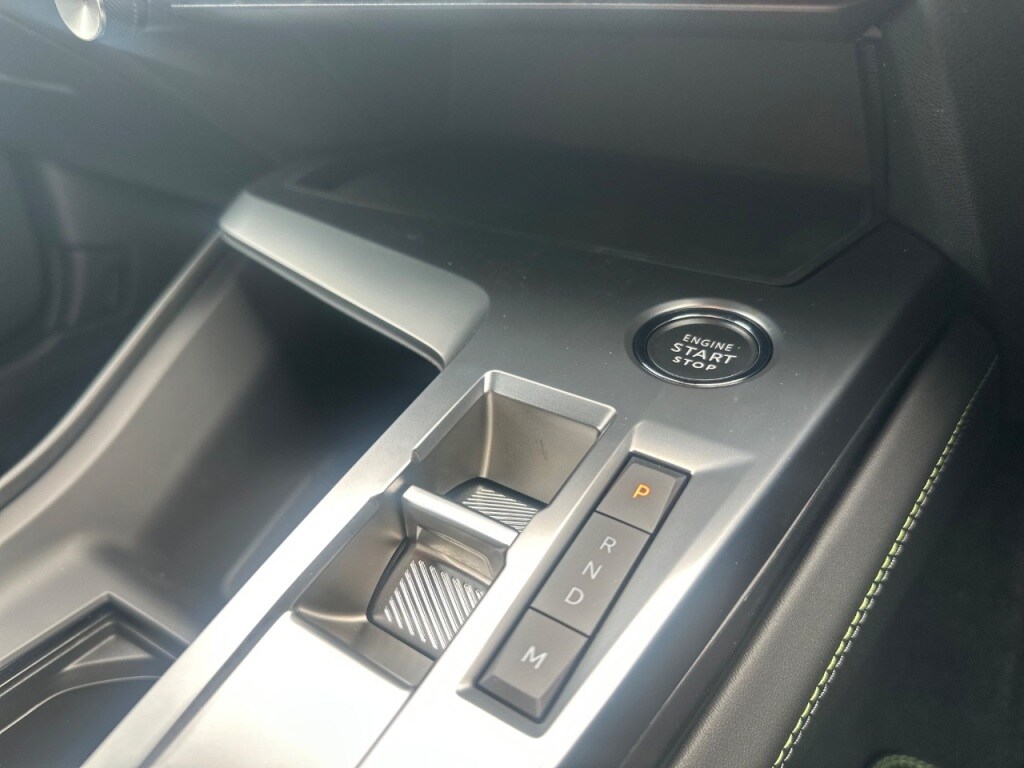 Used Peugeot 308 2025 for sale - 76840468: Photo 39