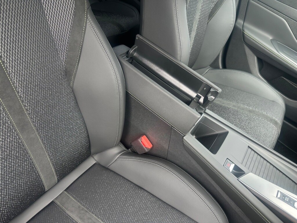 Used Peugeot 308 2025 for sale - 76840468: Photo 44