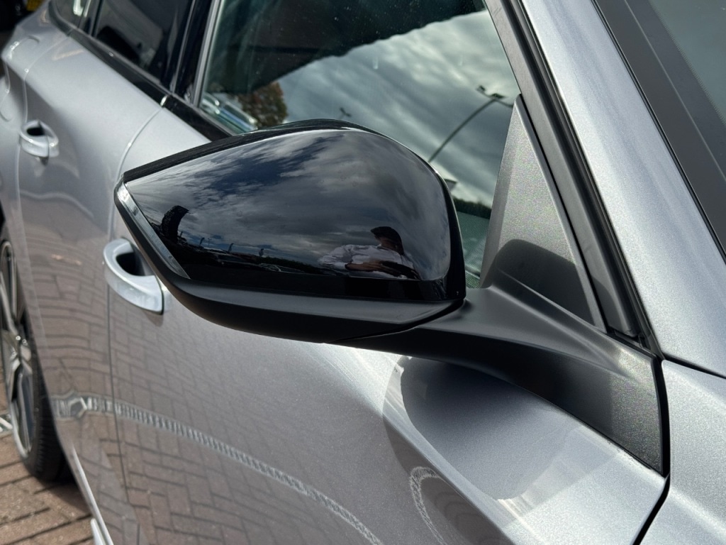 Used Peugeot 308 2025 for sale - 76840468: Photo 9