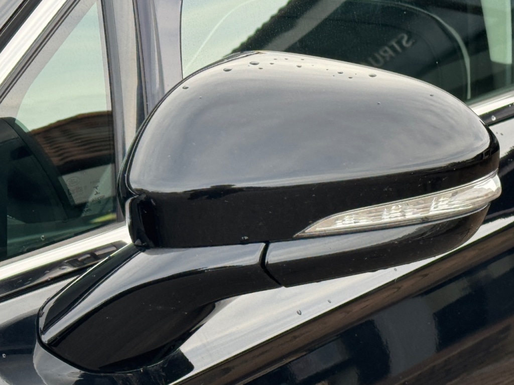 Used Ford Mondeo 2017 for sale - 76840508: Photo 10