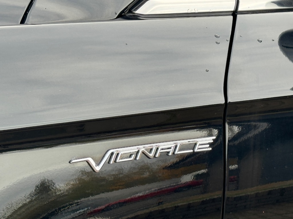 Used Ford Mondeo 2017 for sale - 76840508: Photo 11