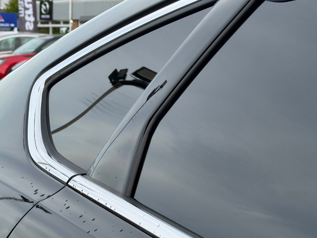 Used Ford Mondeo 2017 for sale - 76840508: Photo 21