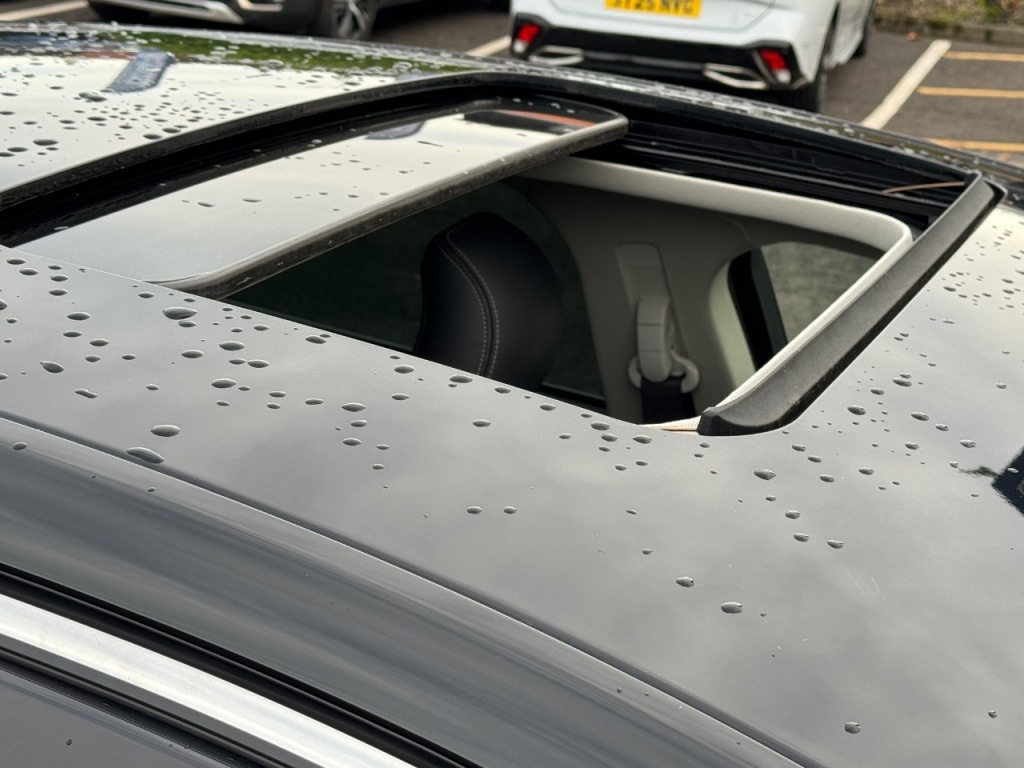 Used Ford Mondeo 2017 for sale - 76840508: Photo 25