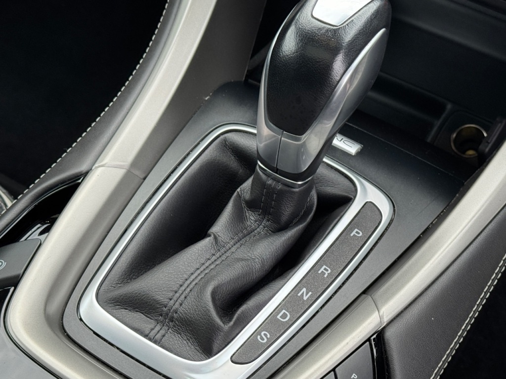 Used Ford Mondeo 2017 for sale - 76840508: Photo 30