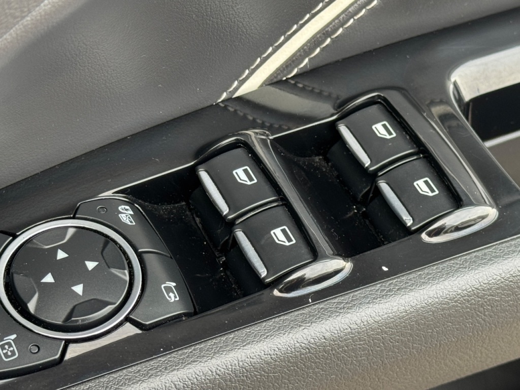 Used Ford Mondeo 2017 for sale - 76840508: Photo 36