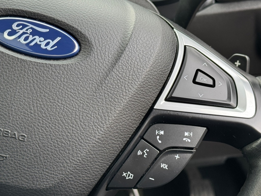 Used Ford Mondeo 2017 for sale - 76840508: Photo 38