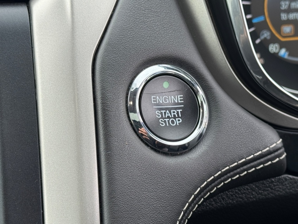 Used Ford Mondeo 2017 for sale - 76840508: Photo 39