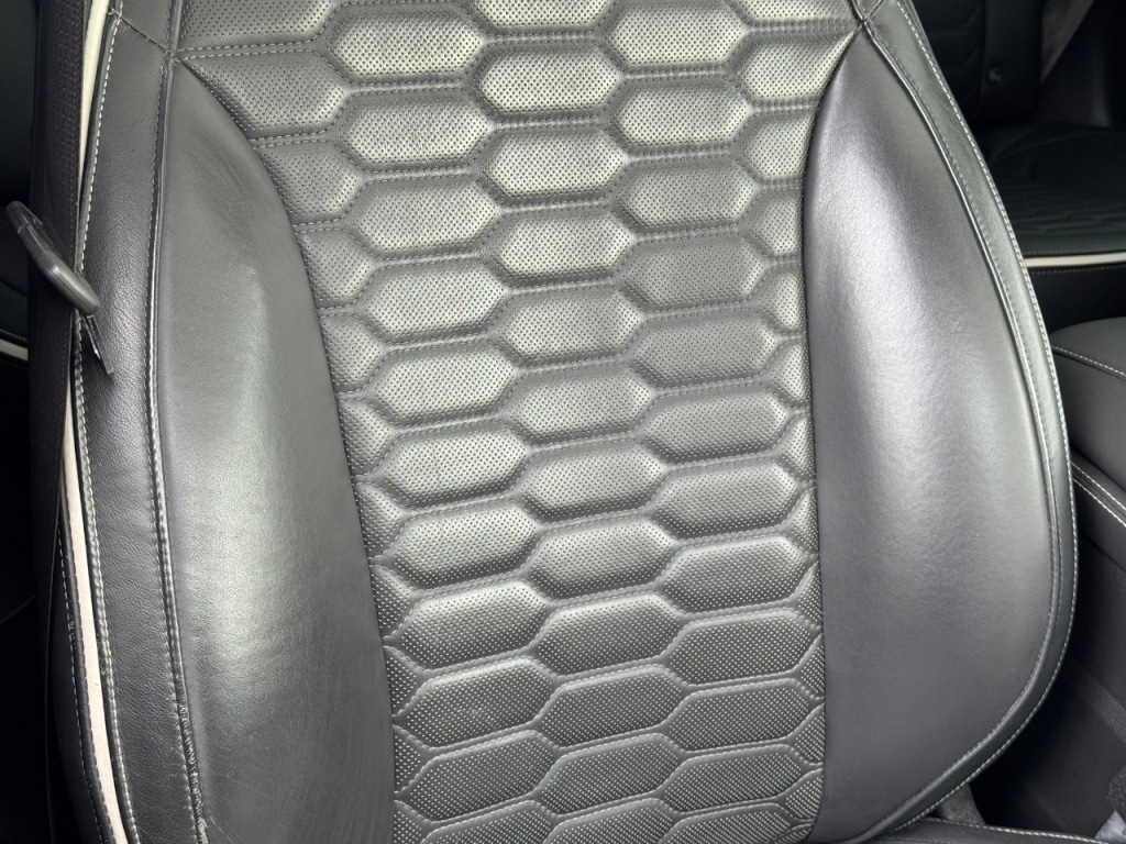 Used Ford Mondeo 2017 for sale - 76840508: Photo 41