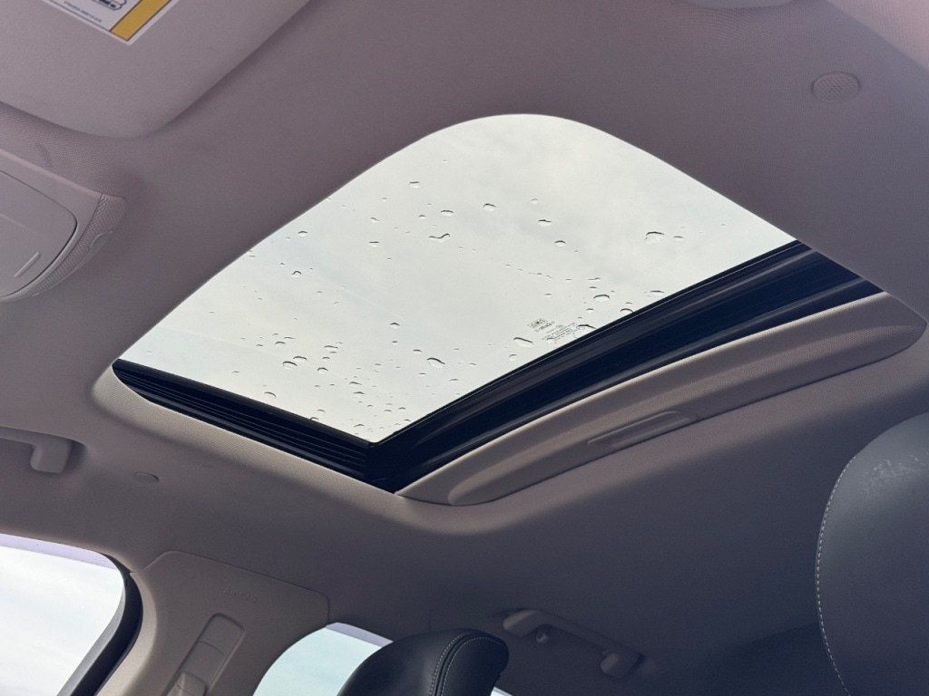 Used Ford Mondeo 2017 for sale - 76840508: Photo 43