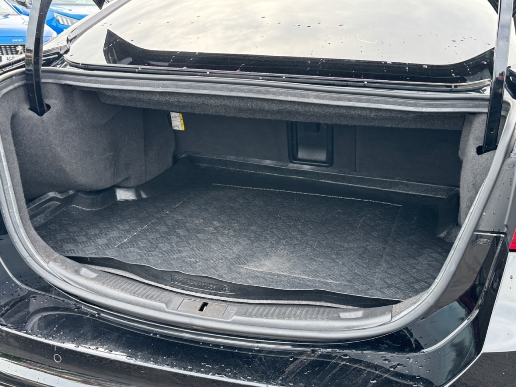 Used Ford Mondeo 2017 for sale - 76840508: Photo 52