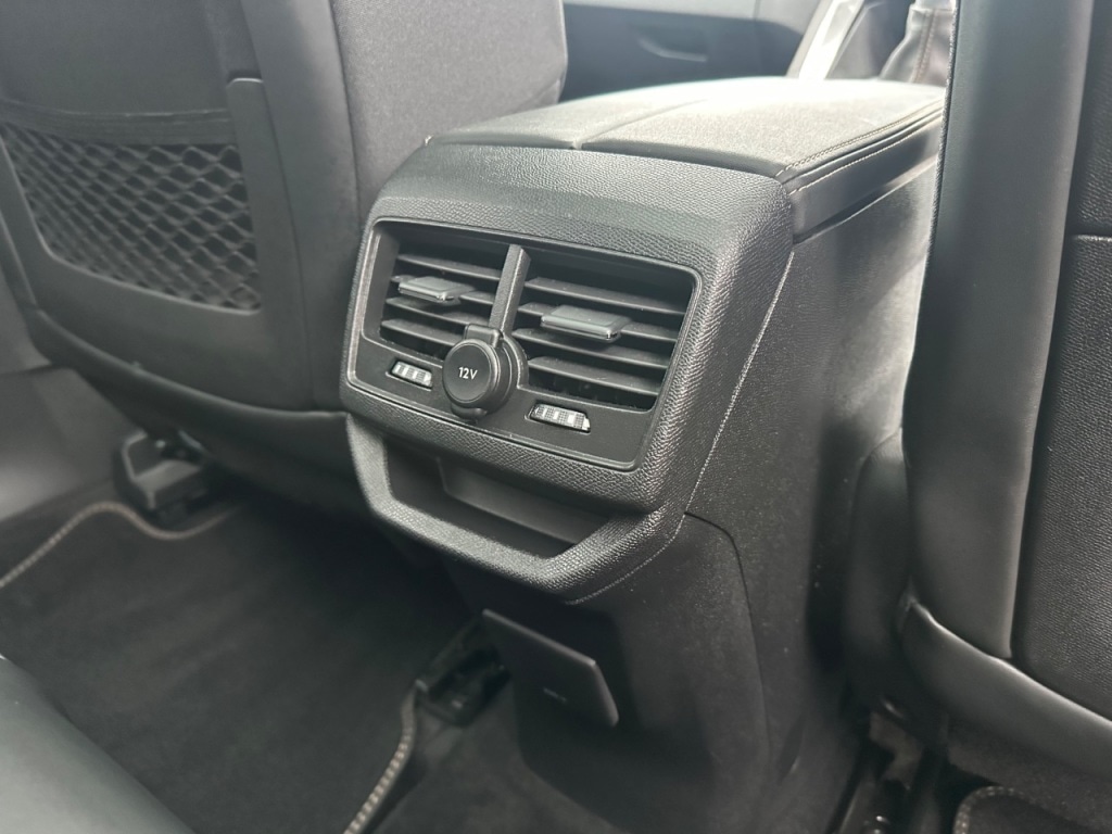 Used Peugeot 3008 2020 for sale - 77850505: Photo 15