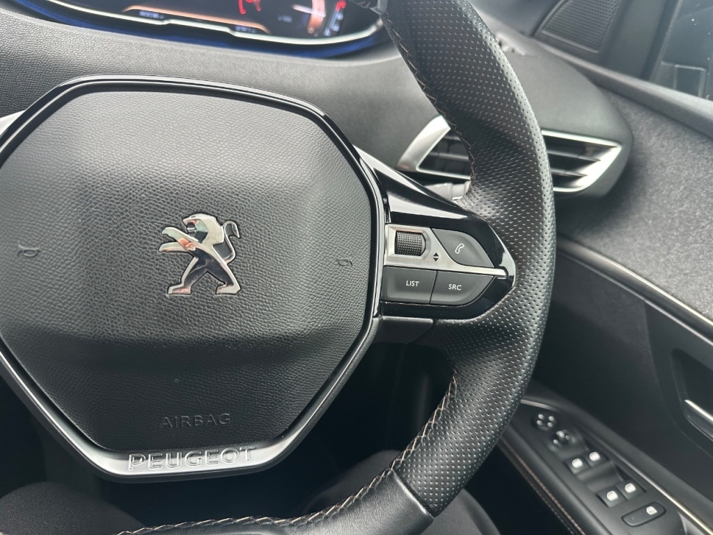 Used Peugeot 3008 2020 for sale - 77850505: Photo 3