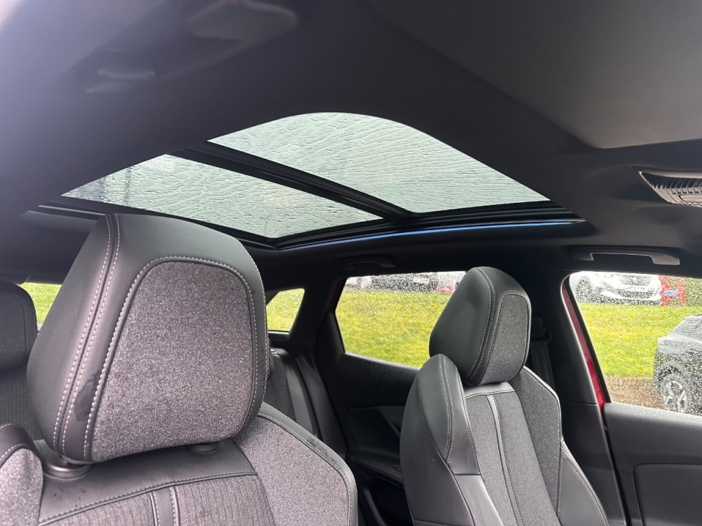 Used Peugeot 3008 2020 for sale - 77850505: Photo 32