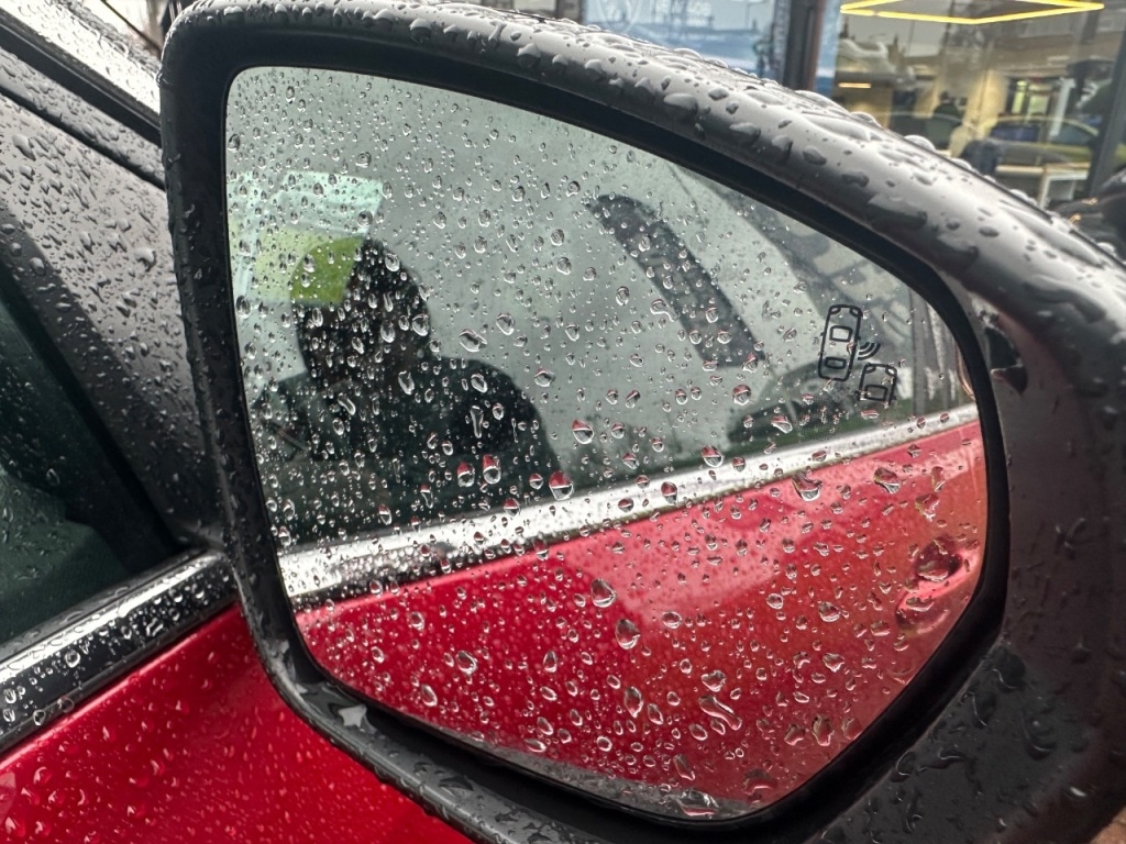 Used Peugeot 3008 2020 for sale - 77850505: Photo 33