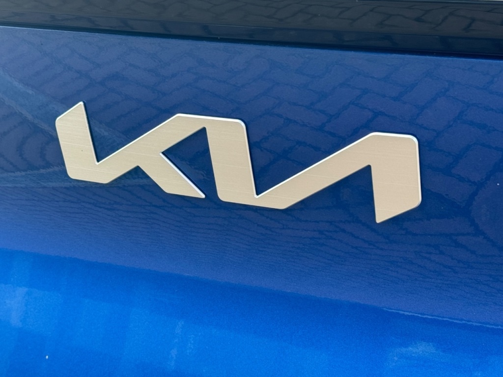 Used Kia Sportage 2022 for sale - 76836145: Photo 10