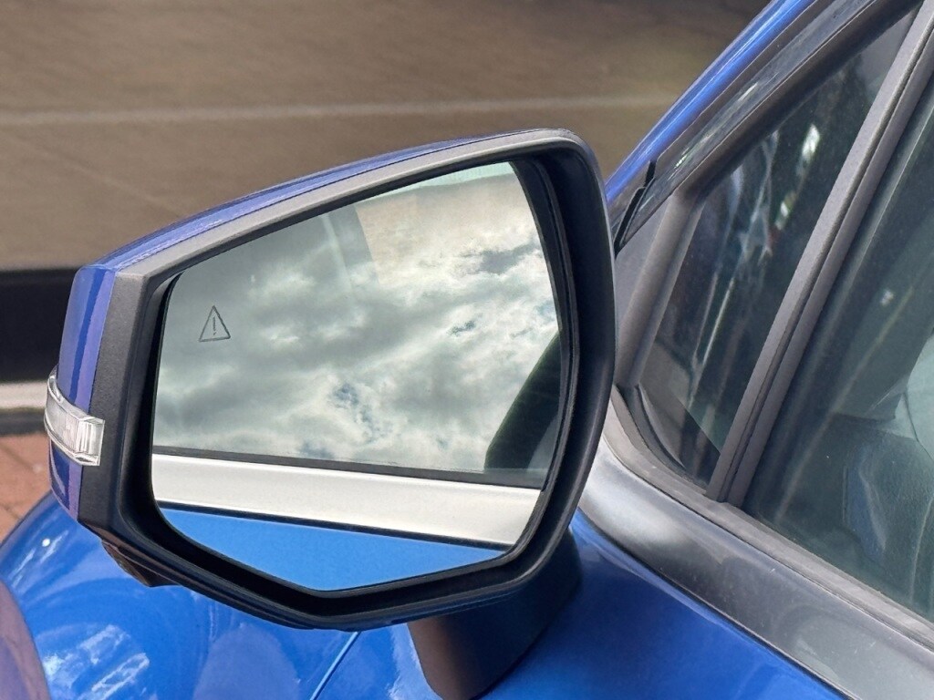 Used Kia Sportage 2022 for sale - 76836145: Photo 13