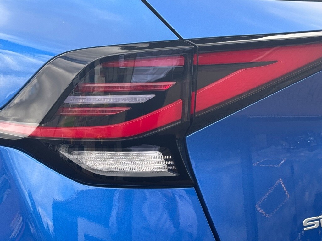 Used Kia Sportage 2022 for sale - 76836145: Photo 14