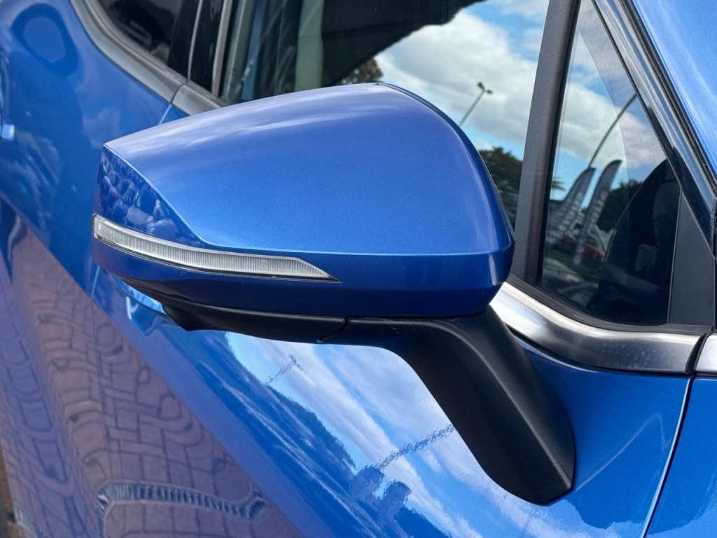 Used Kia Sportage 2022 for sale - 76836145: Photo 15