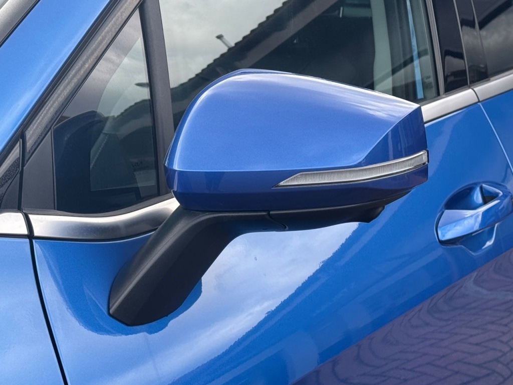 Used Kia Sportage 2022 for sale - 76836145: Photo 17