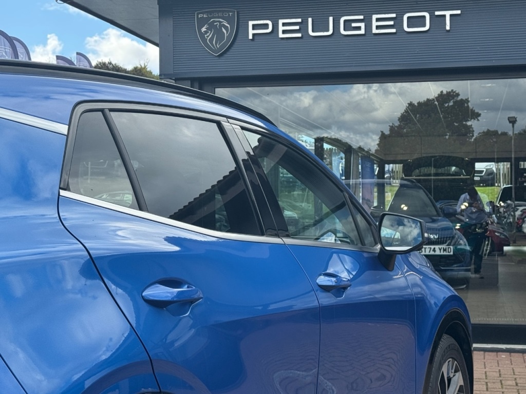 Used Kia Sportage 2022 for sale - 76836145: Photo 18