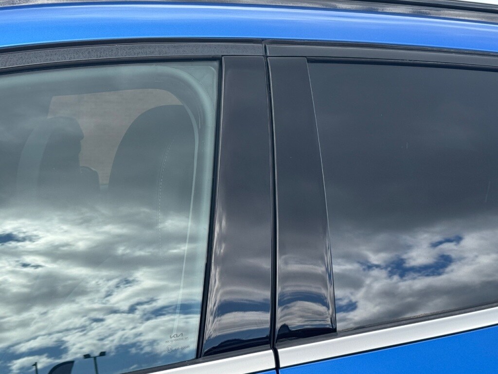 Used Kia Sportage 2022 for sale - 76836145: Photo 19