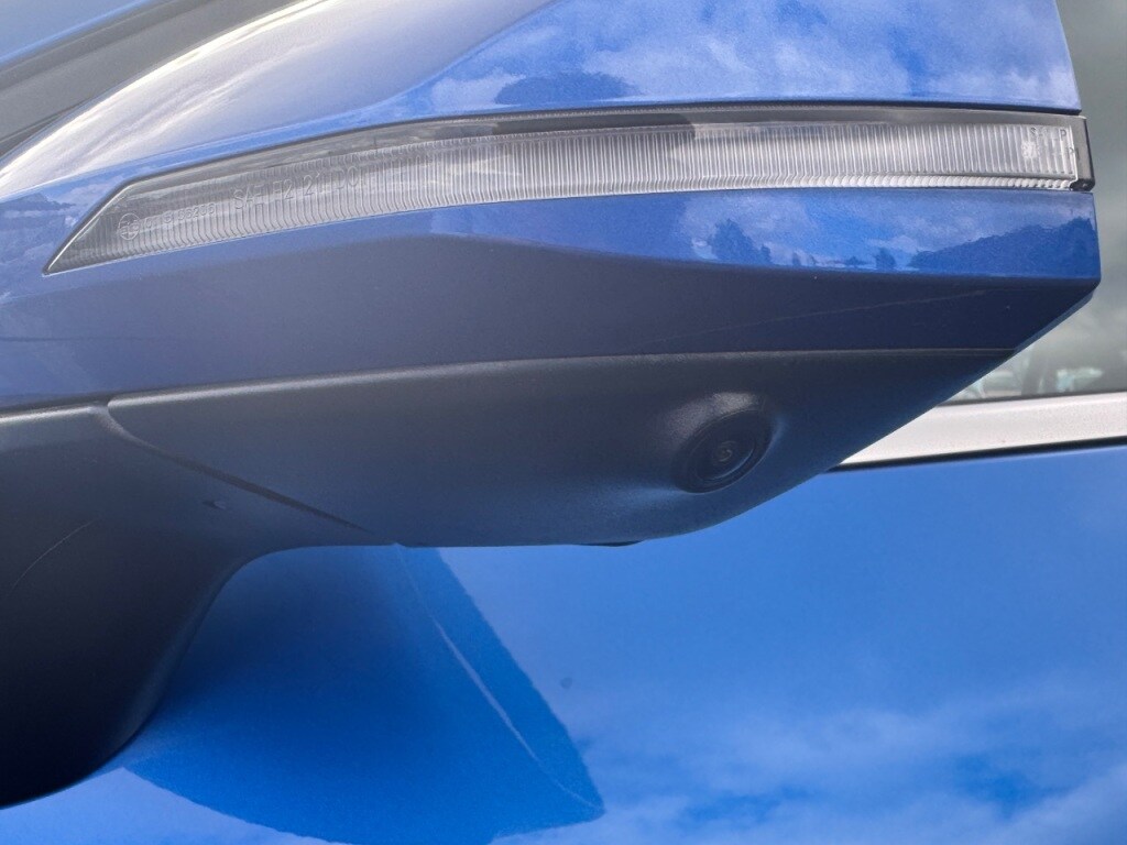 Used Kia Sportage 2022 for sale - 76836145: Photo 20