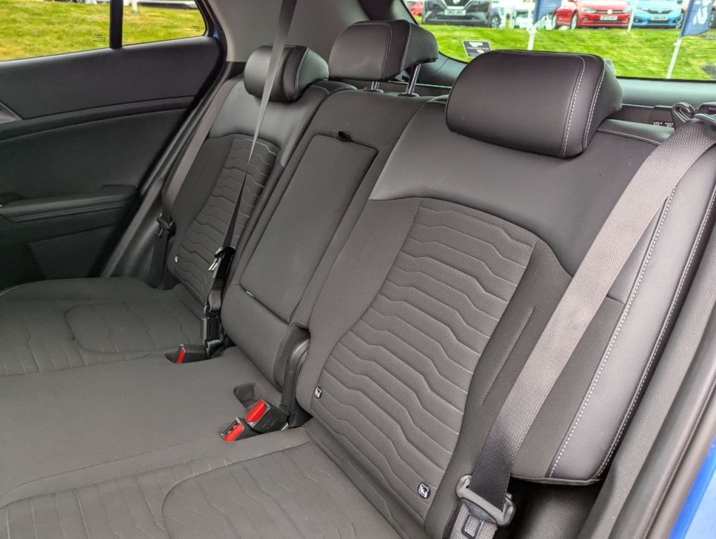 Used Kia Sportage 2022 for sale - 76836145: Photo 28