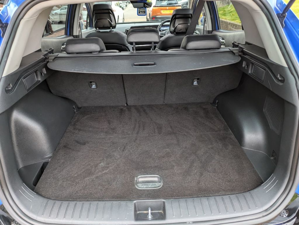 Used Kia Sportage 2022 for sale - 76836145: Photo 31