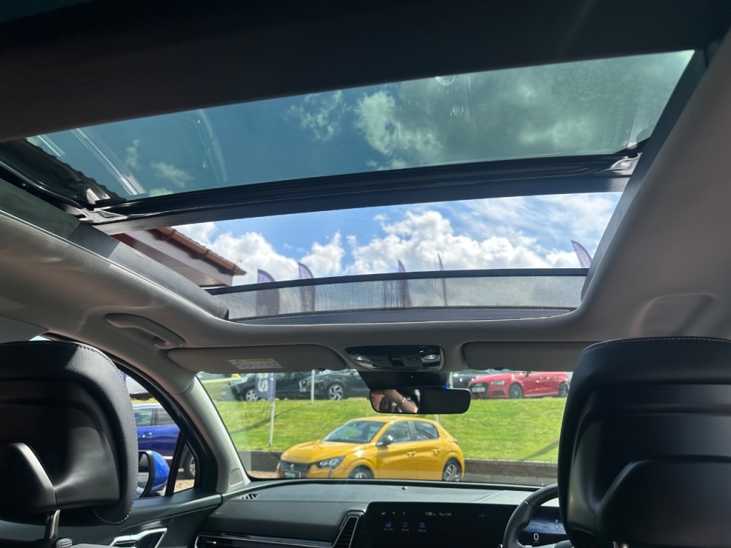 Used Kia Sportage 2022 for sale - 76836145: Photo 34