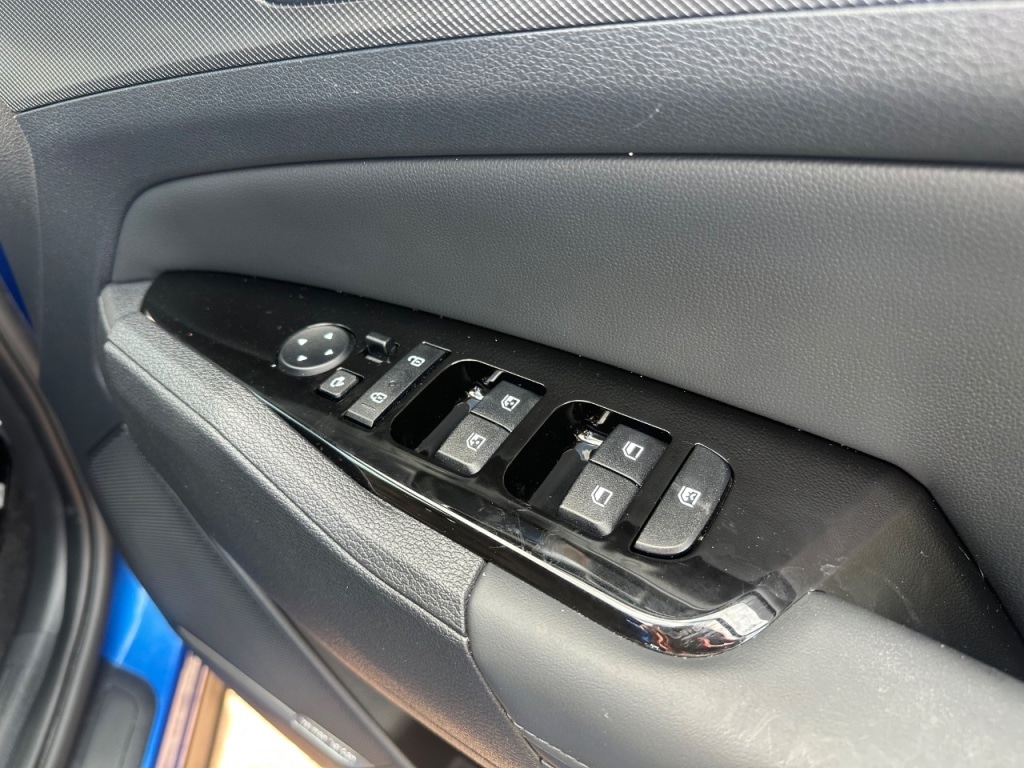 Used Kia Sportage 2022 for sale - 76836145: Photo 38