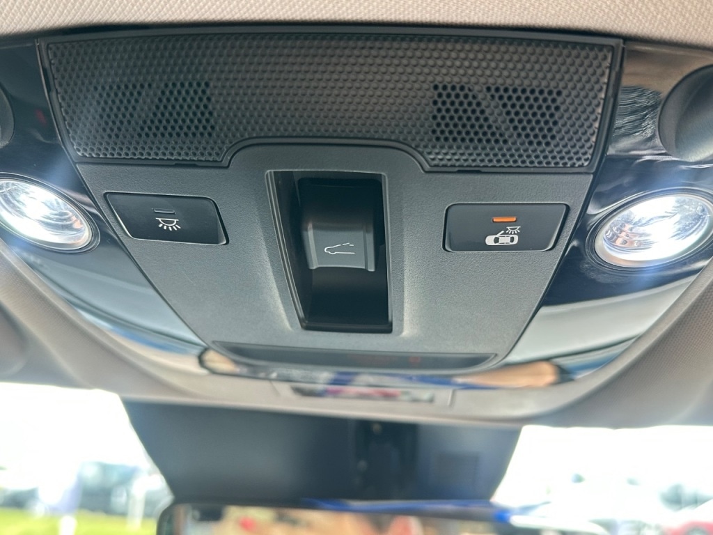 Used Kia Sportage 2022 for sale - 76836145: Photo 39