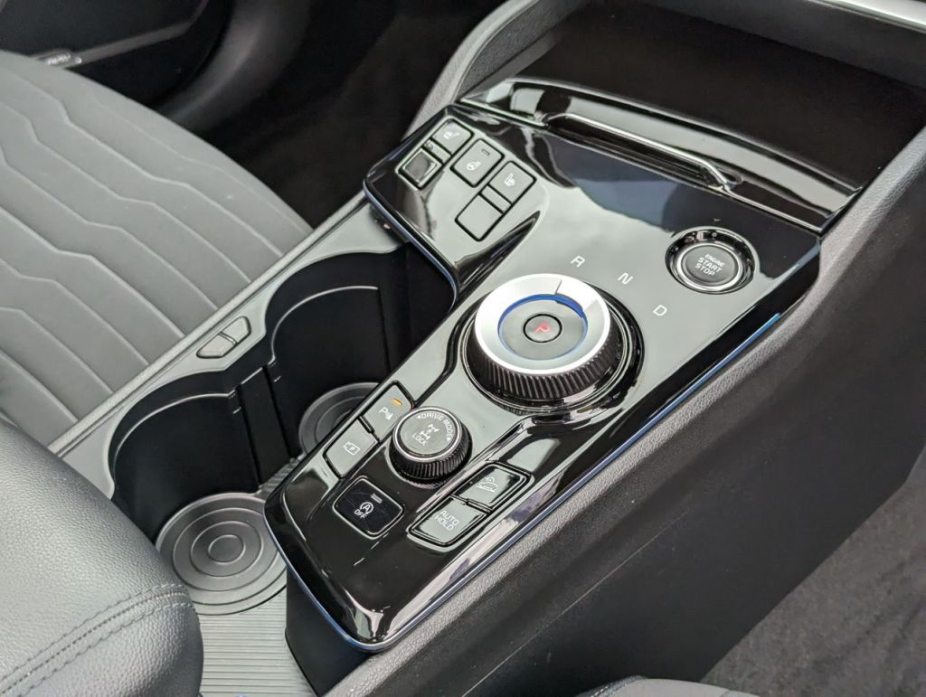 Used Kia Sportage 2022 for sale - 76836145: Photo 46