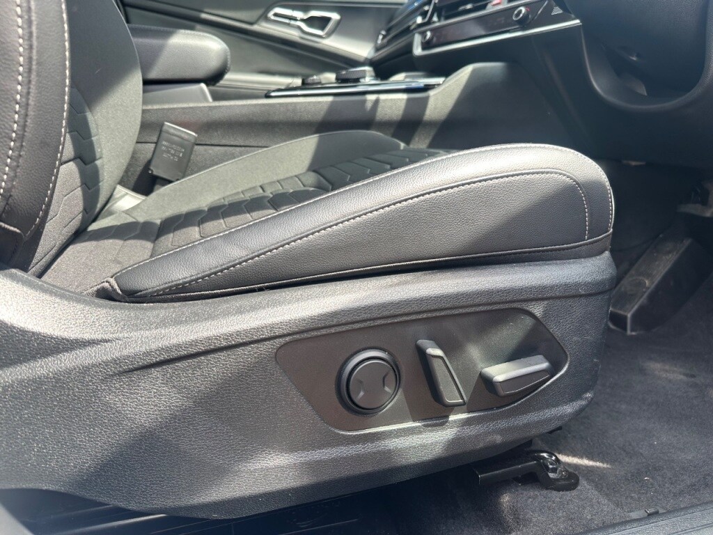 Used Kia Sportage 2022 for sale - 76836145: Photo 47