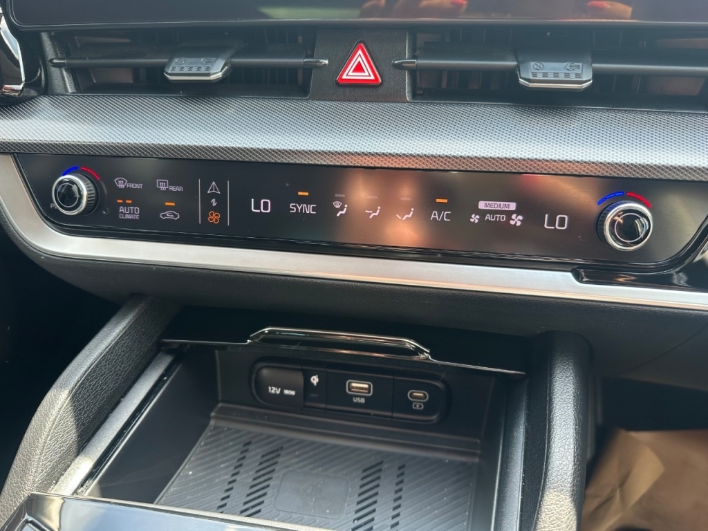 Used Kia Sportage 2022 for sale - 76836145: Photo 49