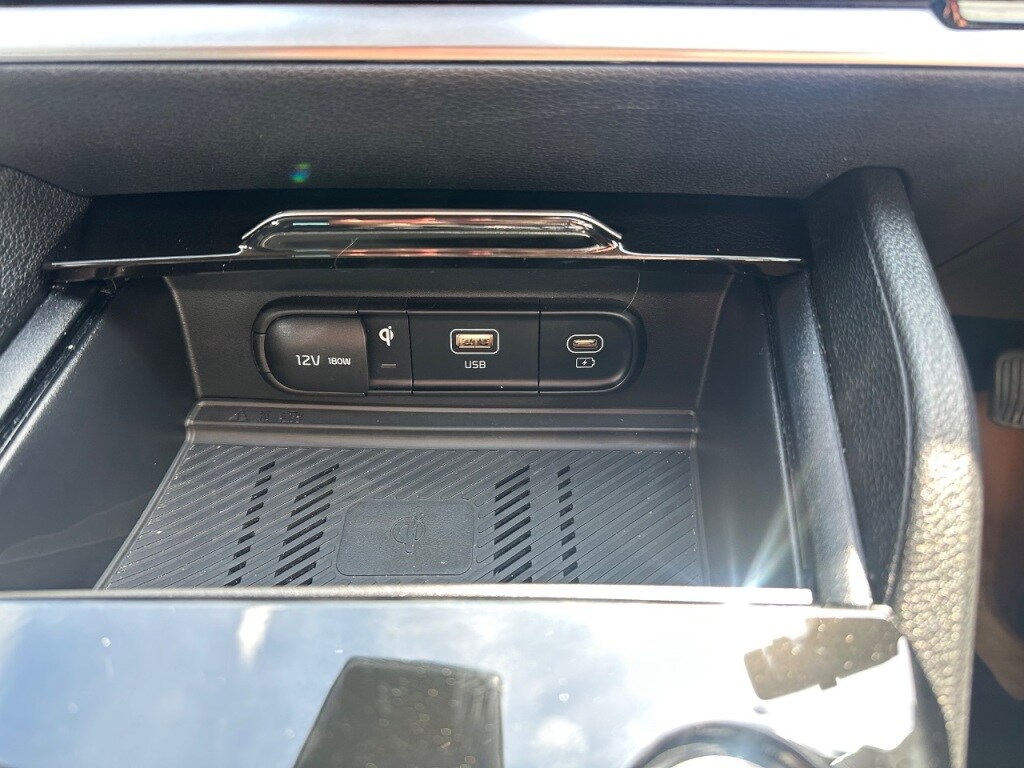 Used Kia Sportage 2022 for sale - 76836145: Photo 50