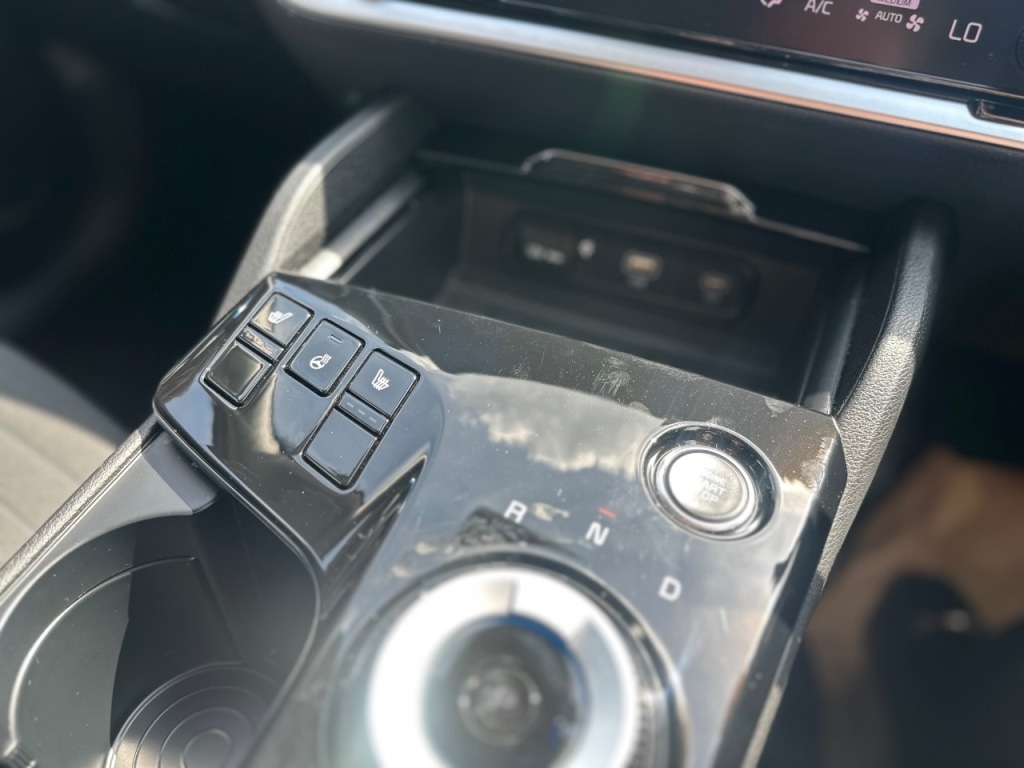 Used Kia Sportage 2022 for sale - 76836145: Photo 56