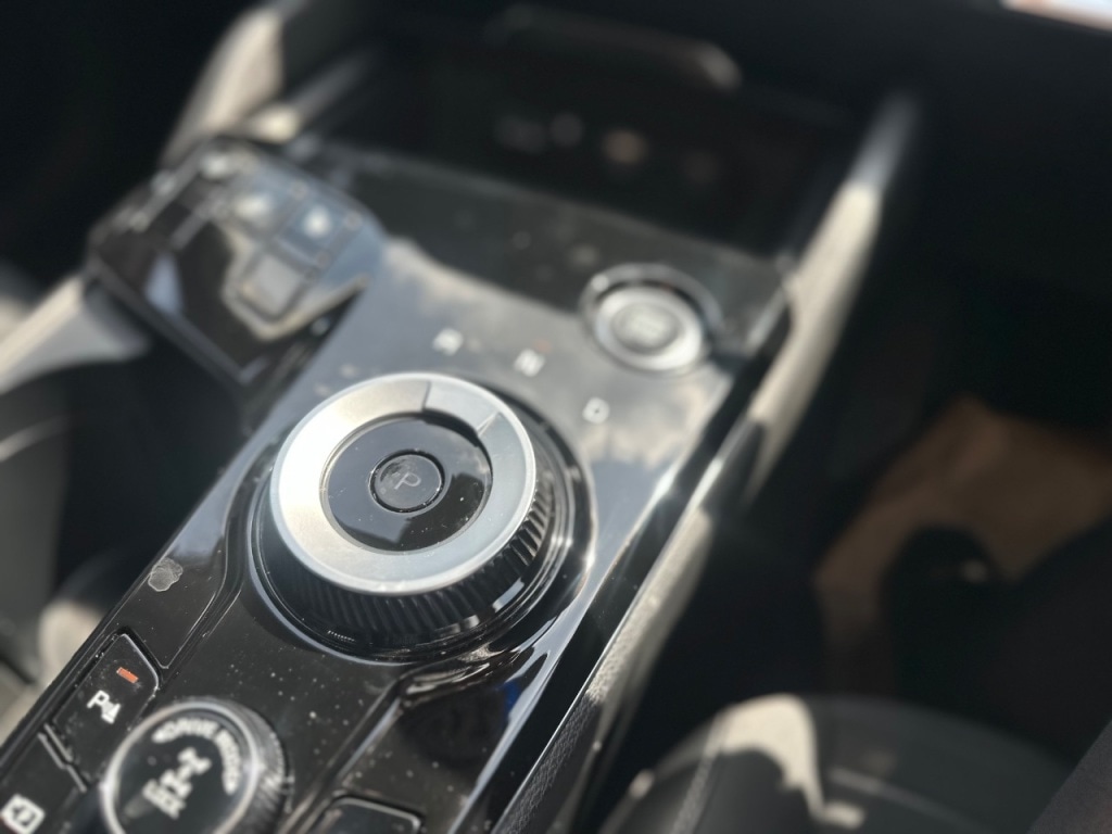 Used Kia Sportage 2022 for sale - 76836145: Photo 57