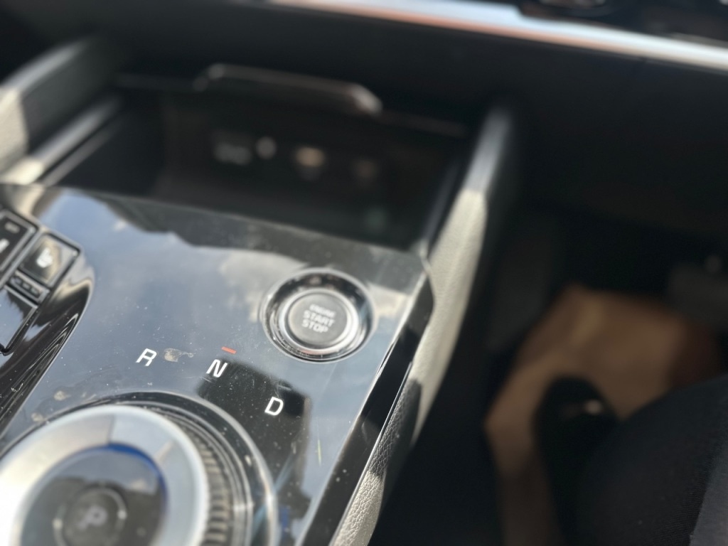 Used Kia Sportage 2022 for sale - 76836145: Photo 58