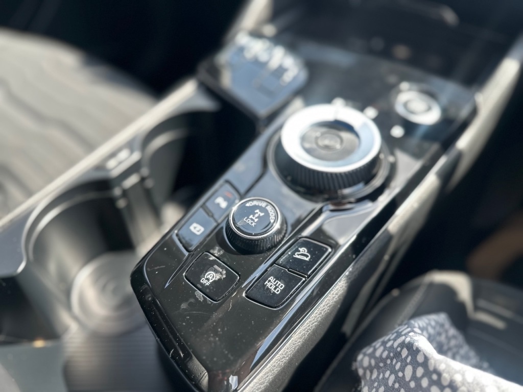 Used Kia Sportage 2022 for sale - 76836145: Photo 60