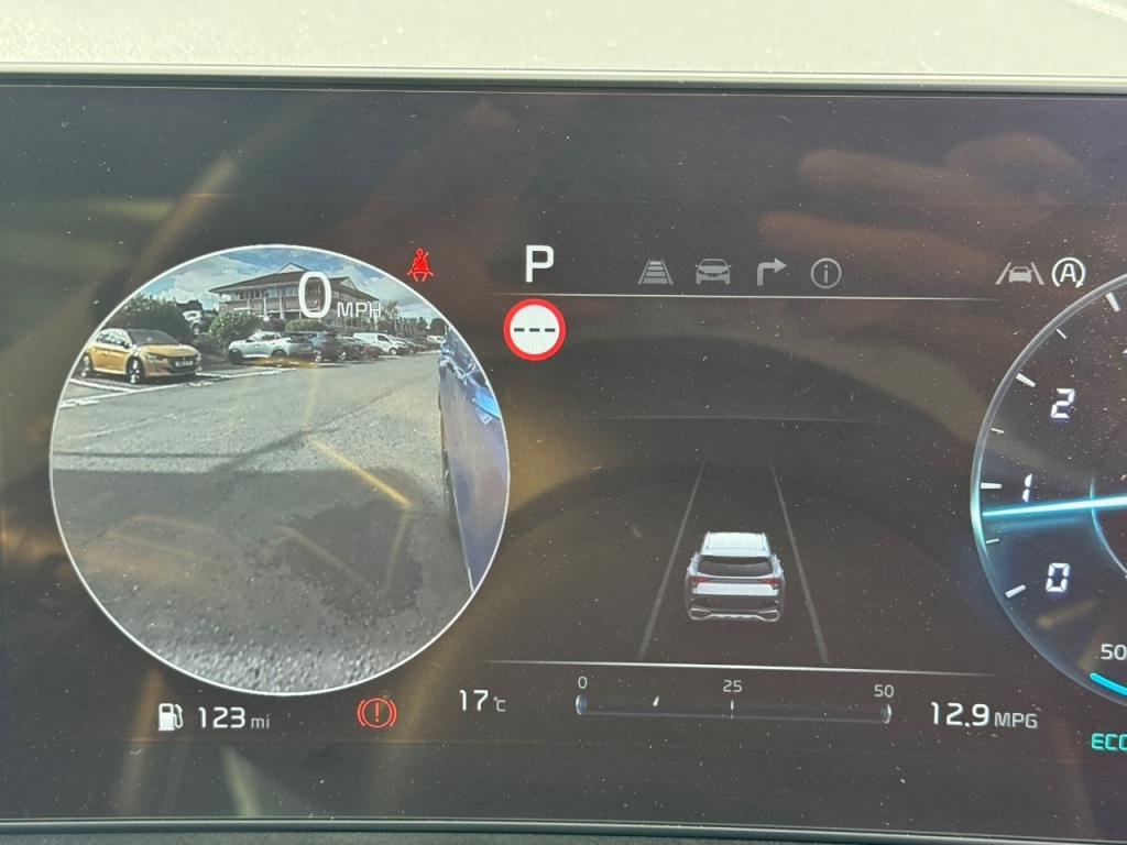 Used Kia Sportage 2022 for sale - 76836145: Photo 61