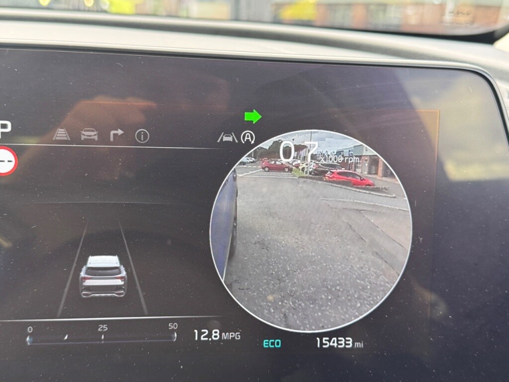 Used Kia Sportage 2022 for sale - 76836145: Photo 62