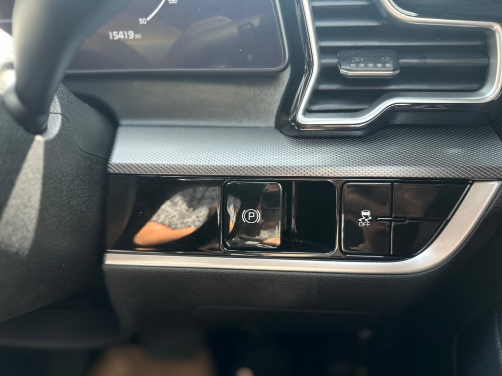 Used Kia Sportage 2022 for sale - 76836145: Photo 63