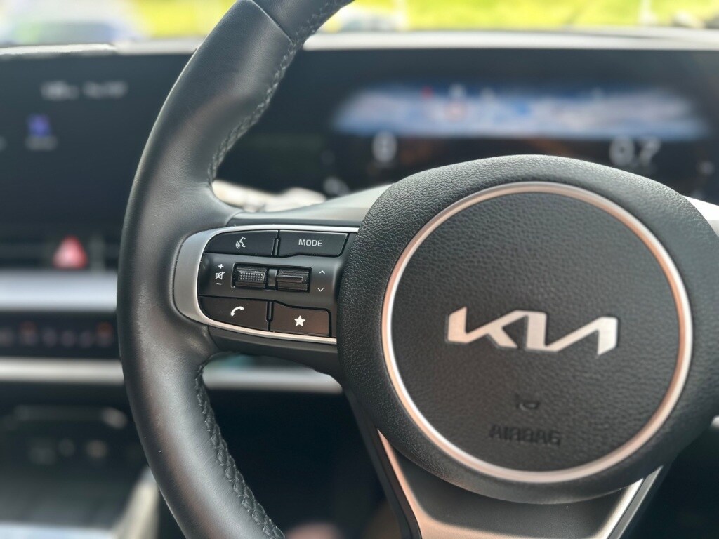 Used Kia Sportage 2022 for sale - 76836145: Photo 64