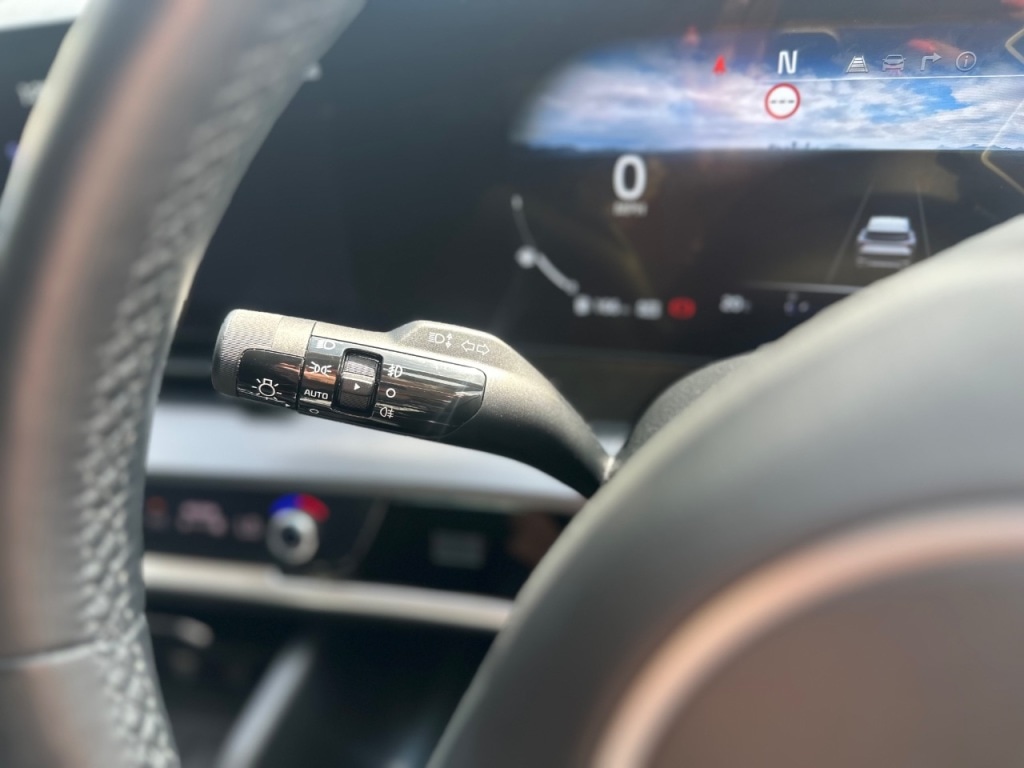 Used Kia Sportage 2022 for sale - 76836145: Photo 65