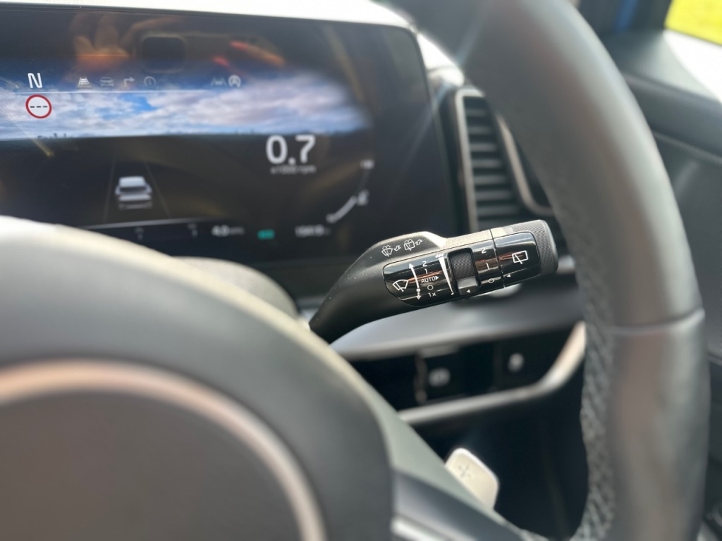 Used Kia Sportage 2022 for sale - 76836145: Photo 66