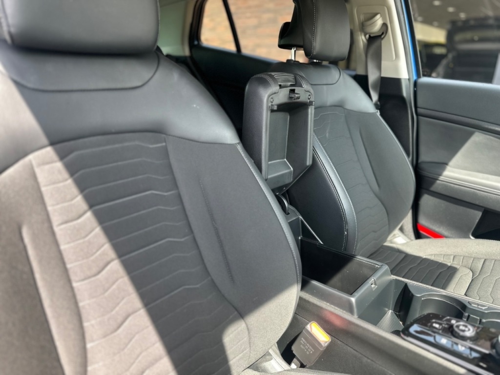 Used Kia Sportage 2022 for sale - 76836145: Photo 68