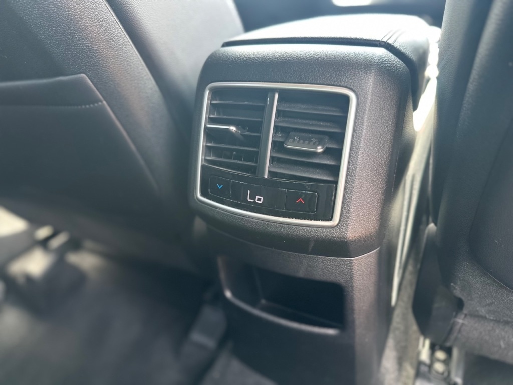 Used Kia Sportage 2022 for sale - 76836145: Photo 70